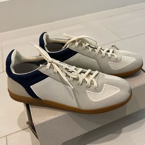 Rothys men’s R01 sneakers